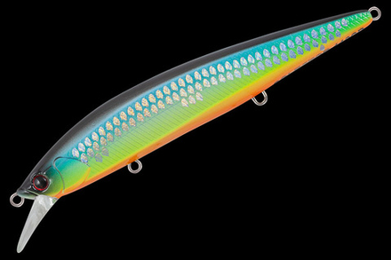 Воблер TsuYoki COLECTOR 110SP 805S