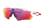 Oakley Radar Ev Path Oversized Frame Очки