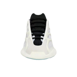 Кроссовки Adidas Yeezy Boost 700 V3 'Azael' FW4980-2022
