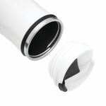 Термокружка CREMA Синий