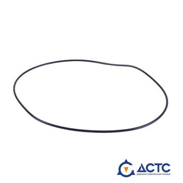 Кольцо SHANTUI