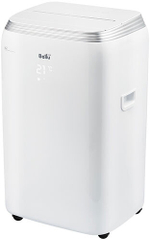 Мобильный кондиционер Ballu BPHS-11 H