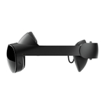 VR гарнитура Meta Quest Pro 256Gb