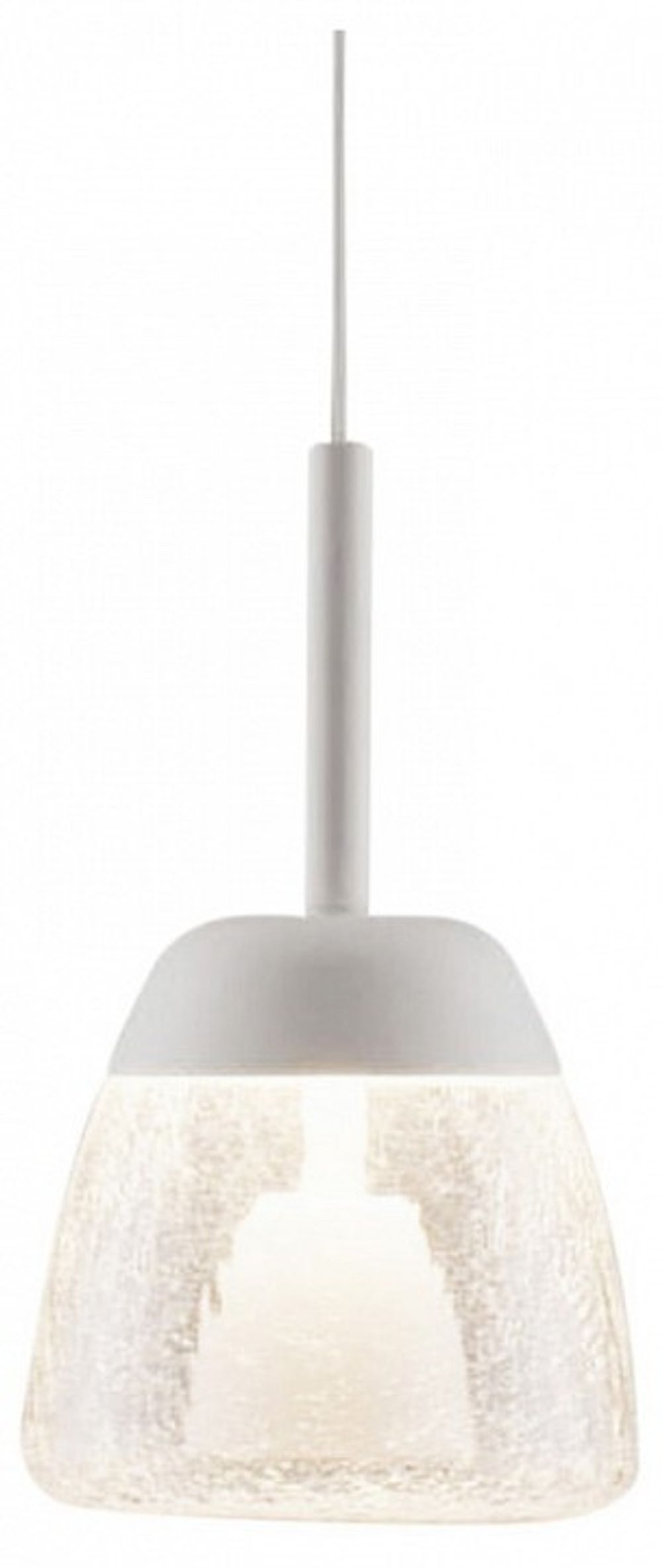 Подвесной светильник Moderli Eir V10872-PL