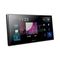 Pioneer DMH-Z5350BT