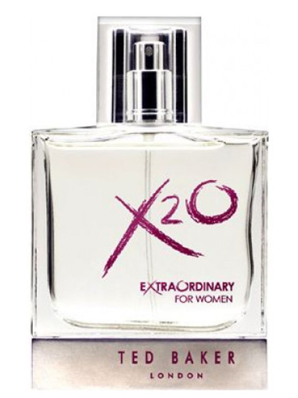 Ted Baker X2O Extraordinary for Women