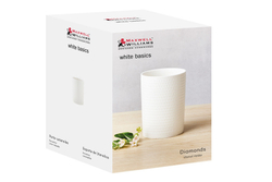 Банка-подставка под кухонные аксессуары 12.5см Maxwell & Williams Даймонд