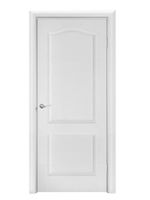 Палитра АҚ БӨЛМЕАРАЛЫҚ ЕСІГІ