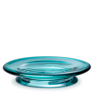 Чаша Bowl Celia арт.115409