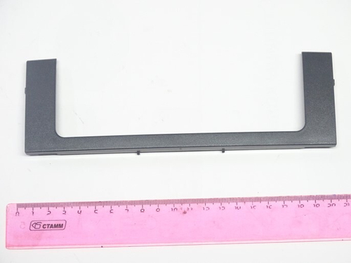 Облицовка пепельницы /Г-3302 Бизнес/ (Н.Новгород*)