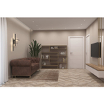 Стеллаж СТ04