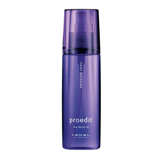 Увлажняющий термальный лосьон