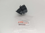 патрубок Yamaha Dragstar XVS400 4TR-14453-00-00