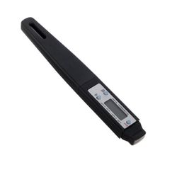 Термометр - щуп Luazon LTP-001, с футляром