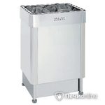 Печь для бани Harvia Senator T9 без пульта (HSE090400)