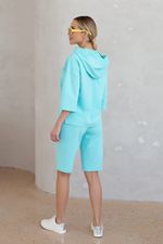 Костюм Бэлли №11 Valentina