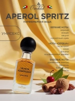 ORCHID Парфюмерная вода APEROL SPRITZ