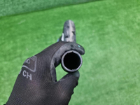 Горловина заливная Mercedes V W447 (2014-н.в.)