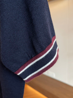 Miu Miu Polo T-Shirt