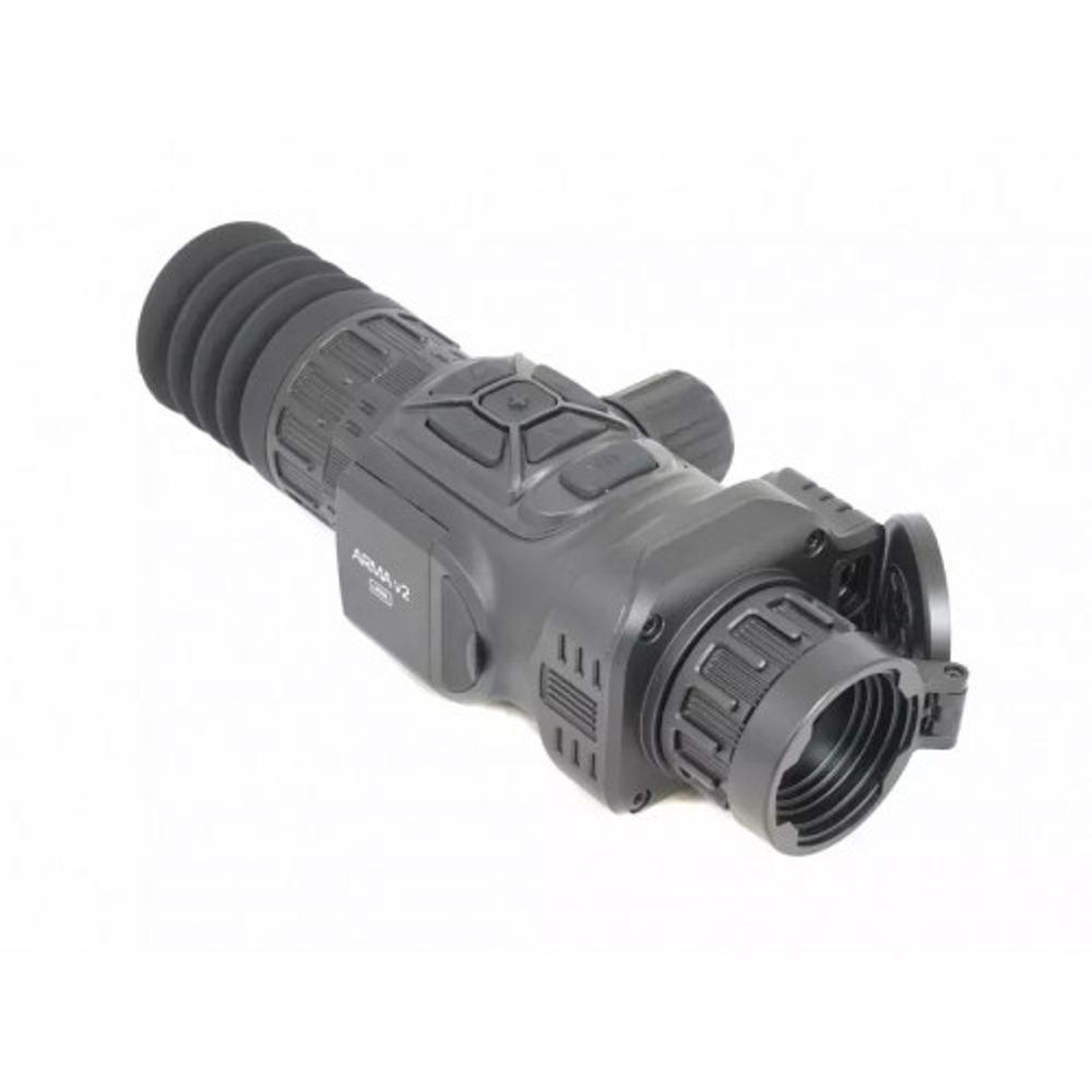 Тепловизионный прицел ARKON Arma v2 LR25L