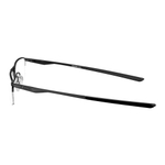 Oakley Prescription Glasses