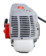 Триммер бензиновый Ресанта БТР-1900П