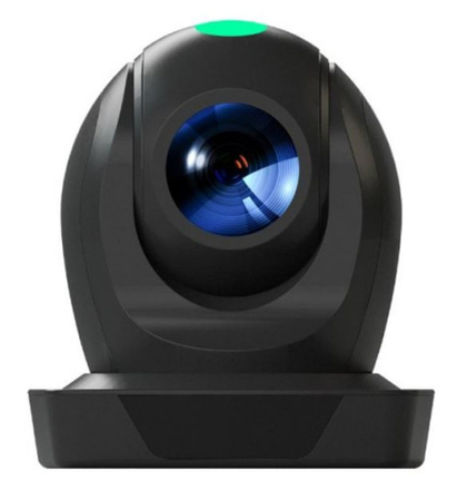 Камера RGBLink RGB12X-PTZ-TLY