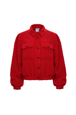 Бомбер Габриэль ПУДРА