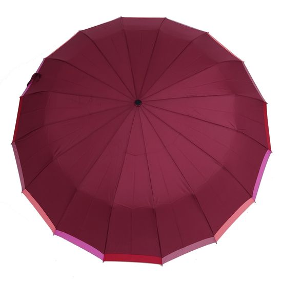 Женский зонт Три Слона полный автомат 3161-03