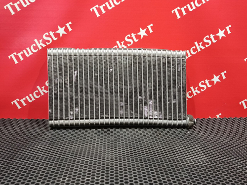 Радиатор кондиционера