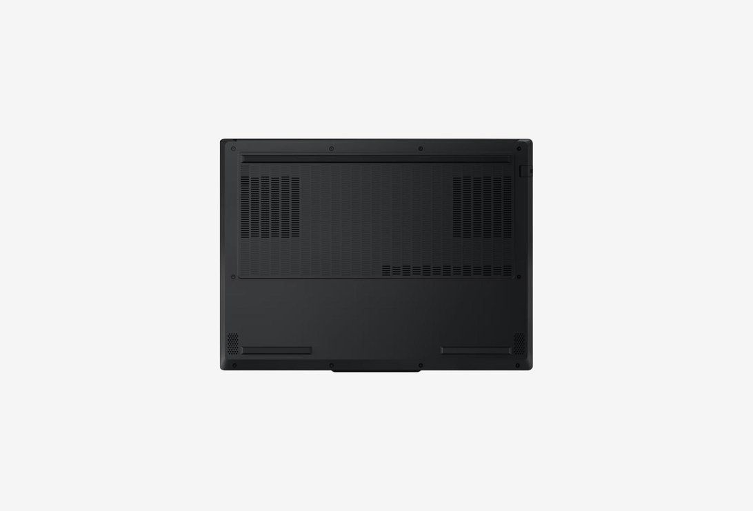 83LY001BRK_1326228100530