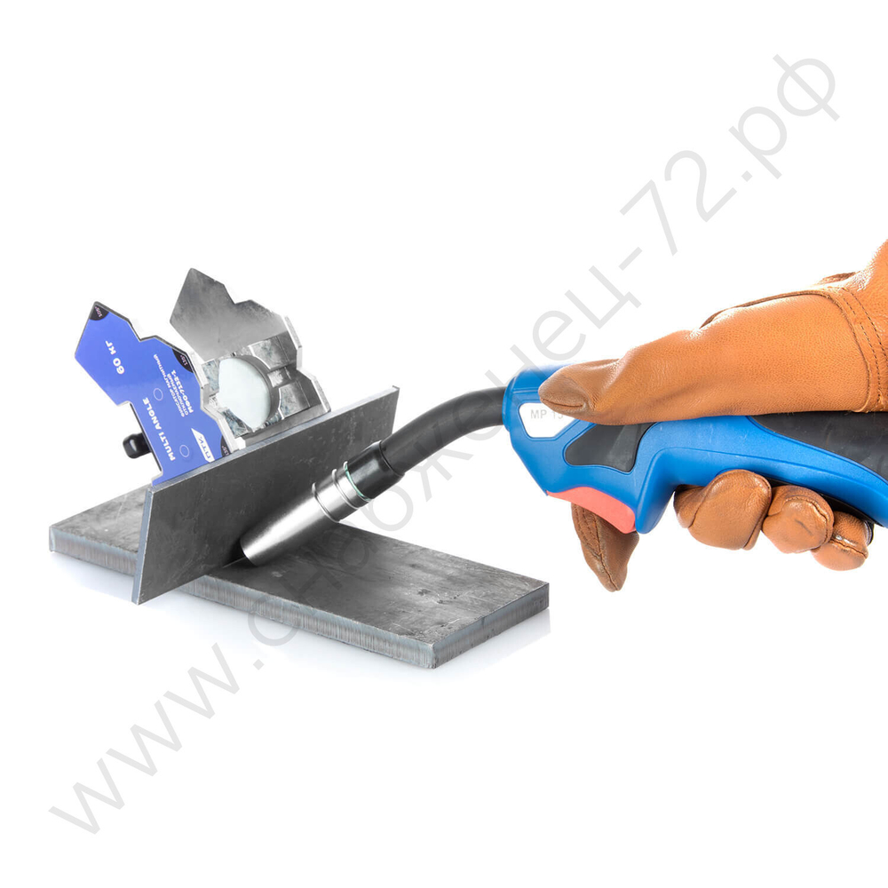 Фиксатор магнитный отключаемый МФО-7132-1