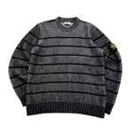 Свитер Stone Island