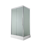 Душевая кабина AvaCan KD2912N без крыши