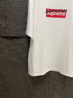 Футболка Balenciaga