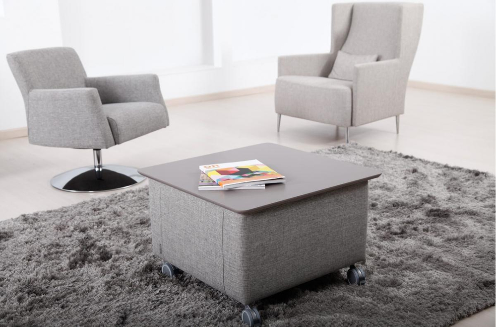 Столик Adam 70