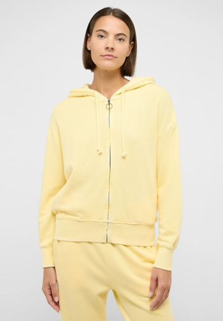 Толстовка женская MUSTANG Style Rochelle