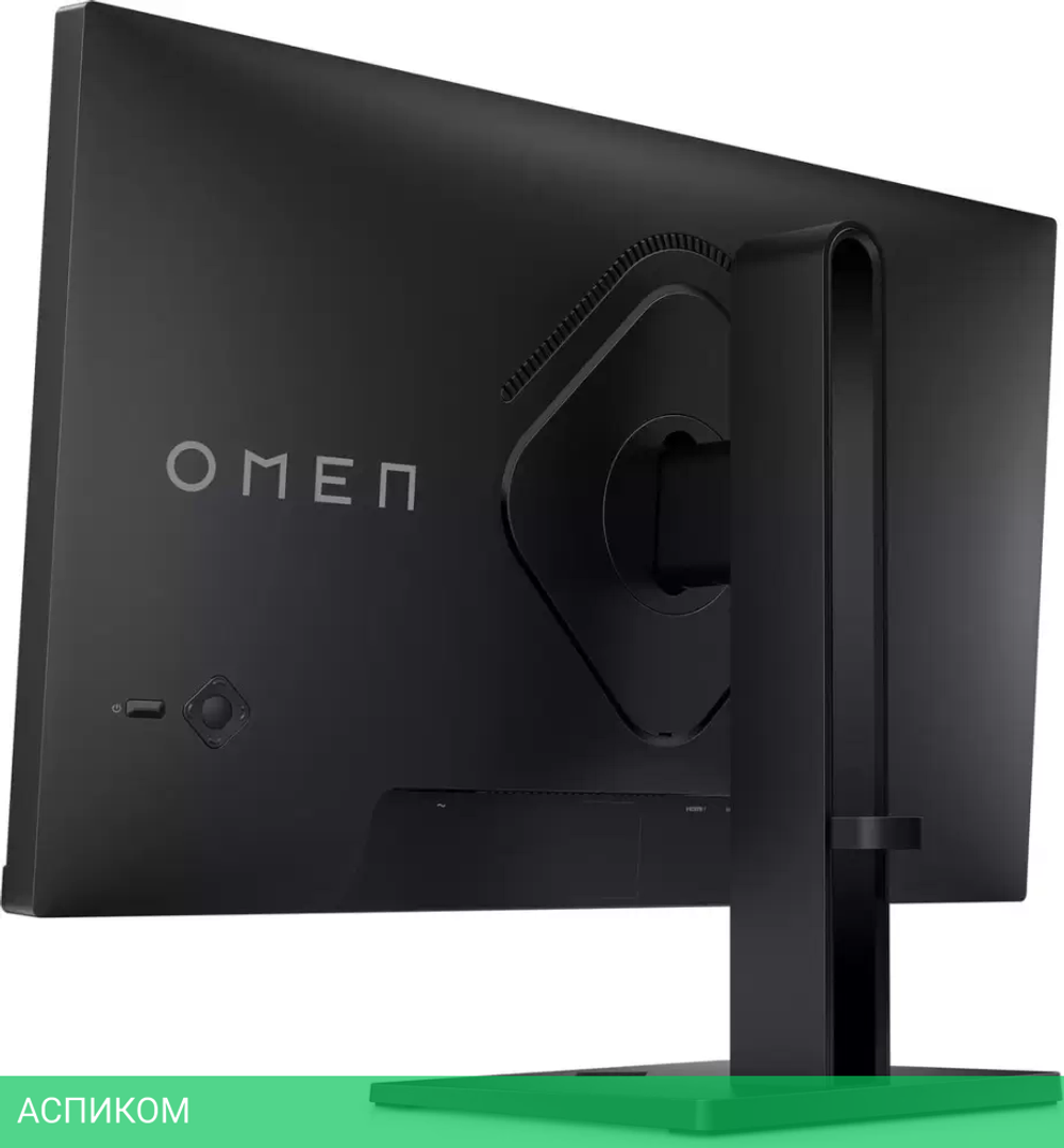Монитор HP Omen 24 780D9E9