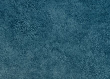 Коллекция Ламбре