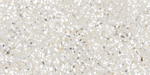60x120 Теrrаzzo-X Светлый Лаппато R9