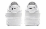 Кроссовки Nike Air Force 1 Type