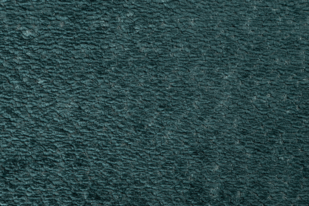 Шенилл Dalana (Далана) 08