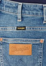 Джинсы MOM W246JH14U