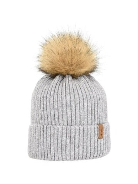 Шапка зимняя Lindberg