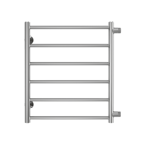 Полотенцесушитель Аврора TERMINUS 500*600 П6 БП м/о 500