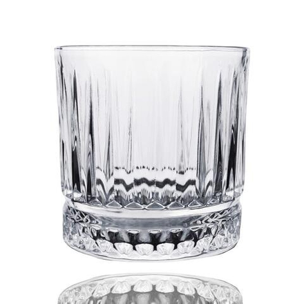 Стакан Олд Фэшн 350 мл " " d 8,1 см h9,1 см P.L. - BarWare [6]