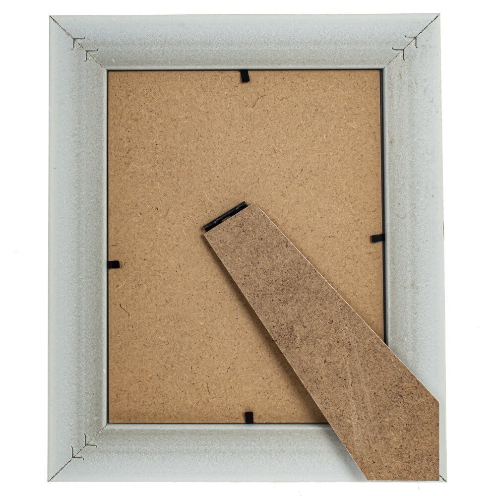 GAEM Фоторамка для фото 15*20, L21,5 W2,5 H26,5 см