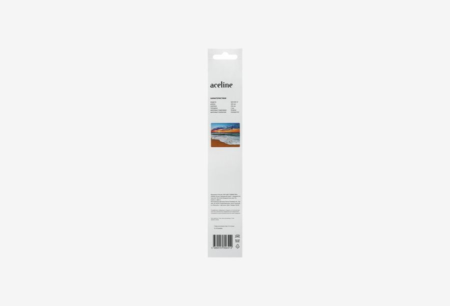 Aceline Nature 07_0426522102450