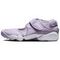 Найк Эйр Рифт (Nike Air Rift) - популярная коллекция безымянных Топов Сиреневого/Летучего цвета/Гортензии Женской