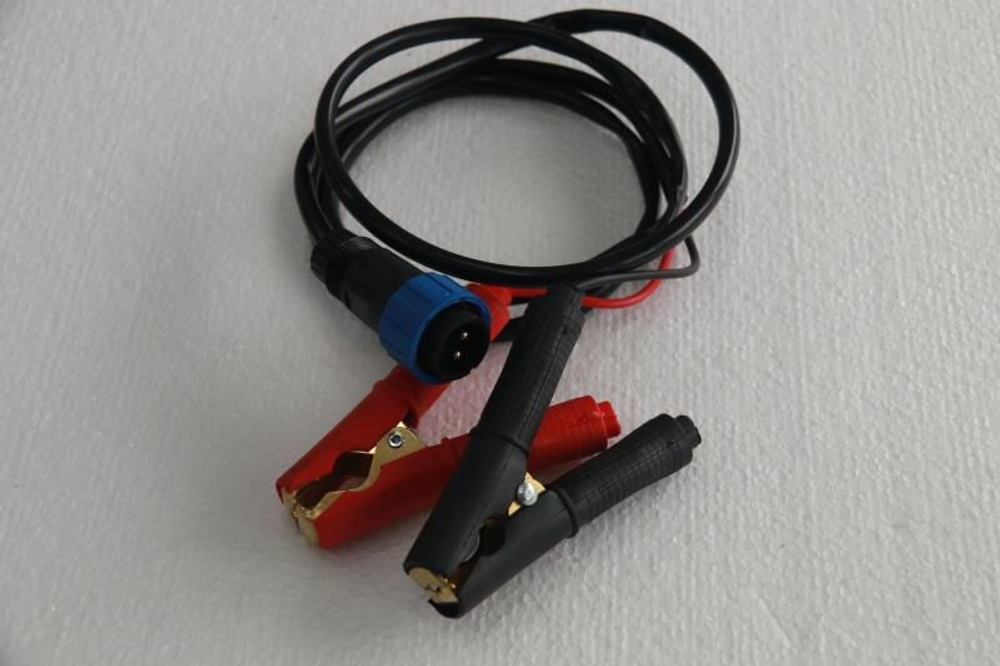 Лодочный мотор MARLIN PROLINE MP 9.9 (20) AMHS FORCE